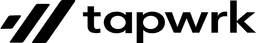 tapwrk